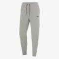 Nike CRO M NSW TCH FLC JGGR F20-Dark grey hea 