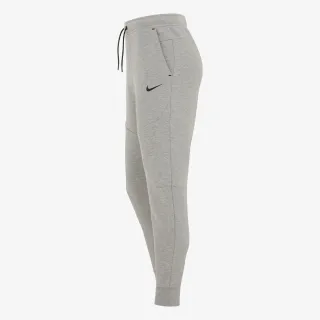 Nike CRO M NSW TCH FLC JGGR F20-Dark grey hea 