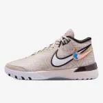 Nike LBJ NXXT GENISUS 