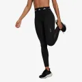 Adidas TF LONG T 