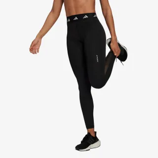 Adidas TF LONG T 