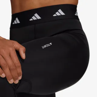 Adidas TF LONG T 
