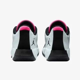 Nike JORDAN .77 