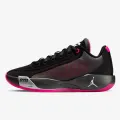 Nike JORDAN LUKA .77 