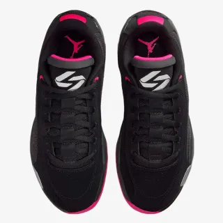 Nike JORDAN LUKA .77 