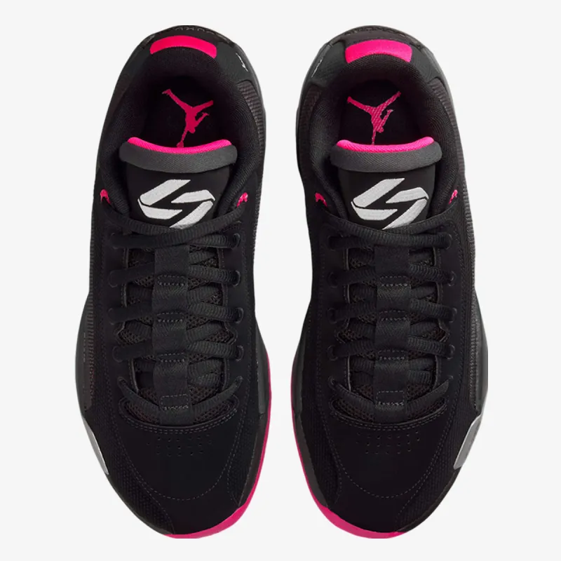 Nike JORDAN LUKA .77 