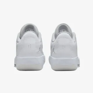 Nike JORDAN .77 