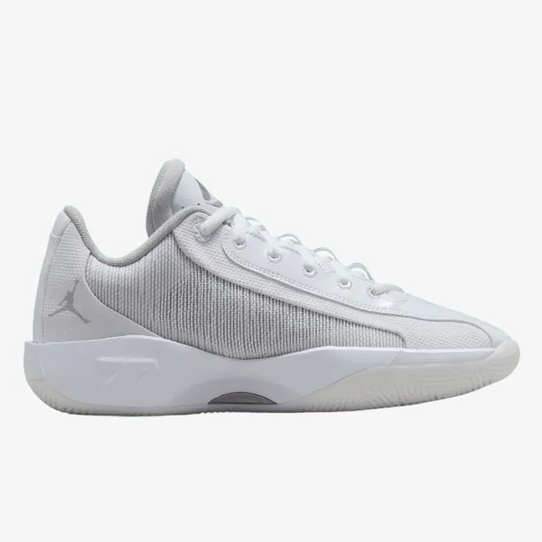 Nike JORDAN .77 
