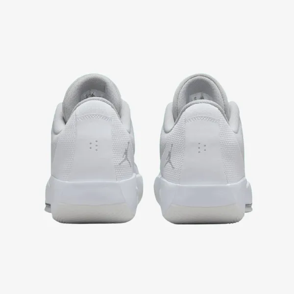 Nike JORDAN .77 