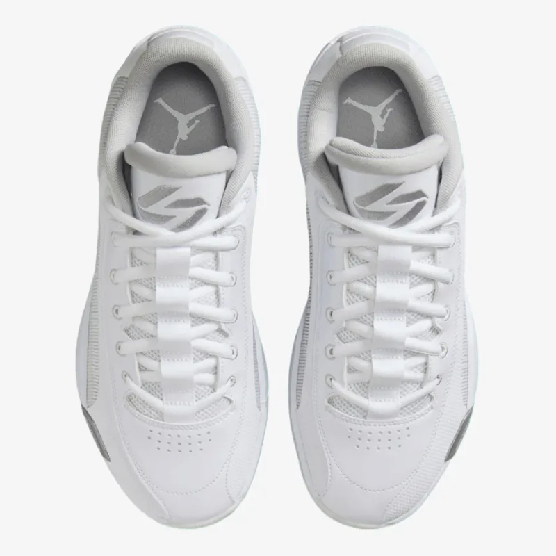 Nike JORDAN .77 