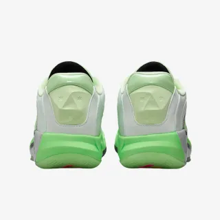 Nike JORDAN LUKA 4 