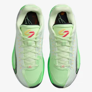 Nike JORDAN LUKA 4 