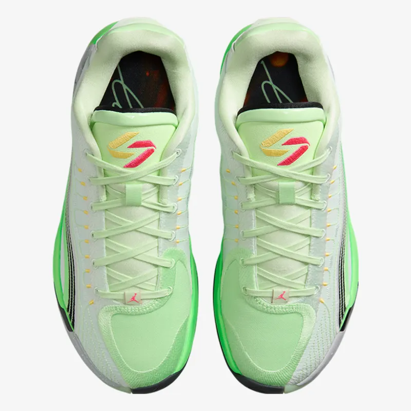 Nike JORDAN LUKA 4 