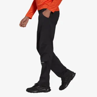 Adidas MT Woven Pant 