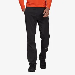 Adidas MT Woven Pant 