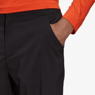 Adidas MT Woven Pant 