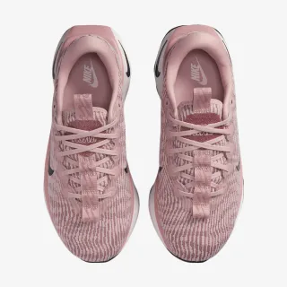Nike Motiva 