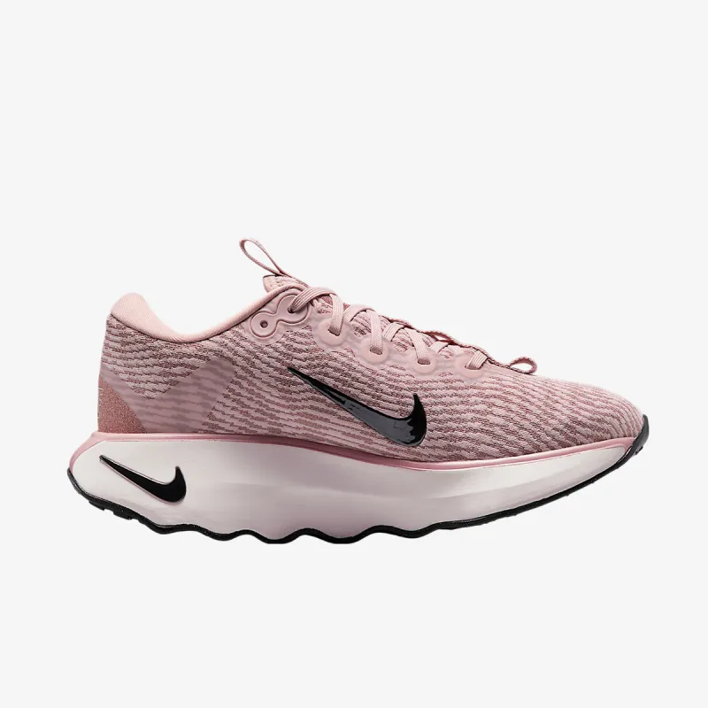 Nike Motiva 