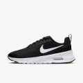Nike Air Max Nuaxis 