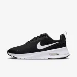 Nike Air Max Nuaxis 
