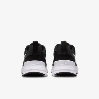 Nike Air Max Nuaxis 