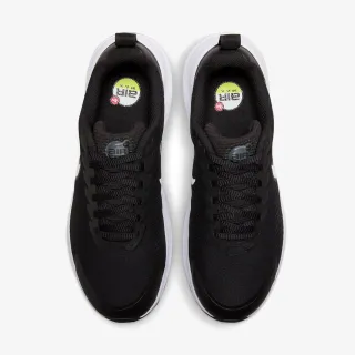 Nike Air Max Nuaxis 