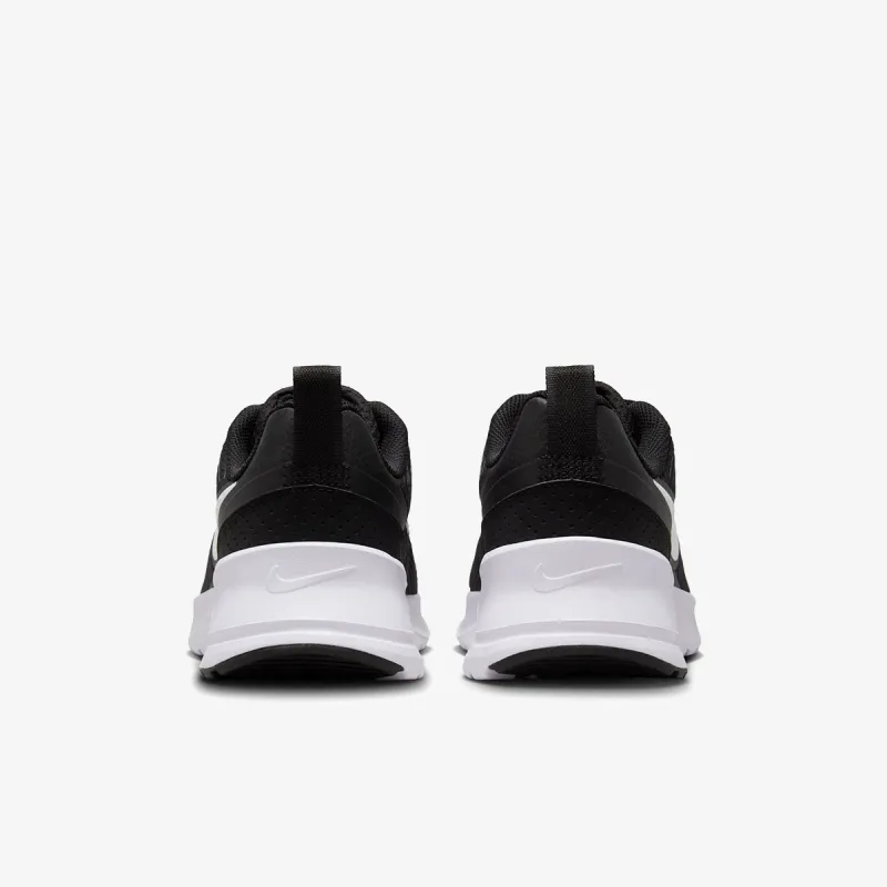 Nike Air Max Nuaxis 