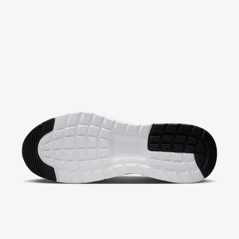 Nike Air Max Nuaxis 