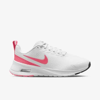 Nike Air Max Nuaxis 