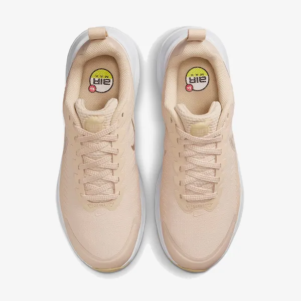 Nike W NIKE AIR MAX NUAXIS 