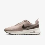 Nike W NIKE AIR MAX NUAXIS 