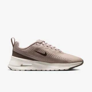 Nike W NIKE AIR MAX NUAXIS 