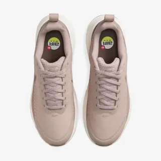 Nike W NIKE AIR MAX NUAXIS 