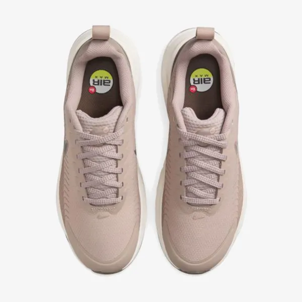 Nike W NIKE AIR MAX NUAXIS 