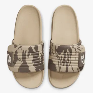 Nike NIKE OFFCOURT ADJUST SLIDE PR 