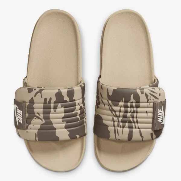 Nike NIKE OFFCOURT ADJUST SLIDE PR 