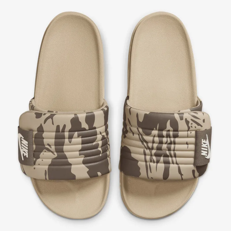 Nike NIKE OFFCOURT ADJUST SLIDE PR 