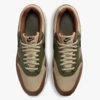 Nike NIKE AIR MAX 1 ESS PRM 