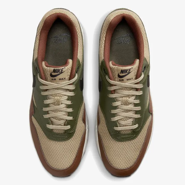 Nike NIKE AIR MAX 1 ESS PRM 