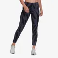 Adidas W FI FF Legging 