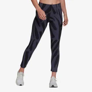 Adidas W FI FF Legging 
