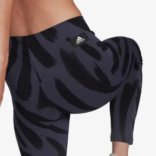 Adidas W FI FF Legging 