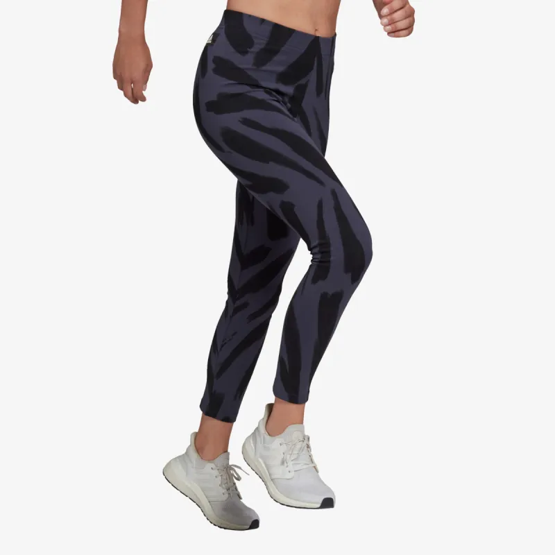 Adidas W FI FF Legging 