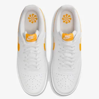 Nike NIKE COURT VISION LO NN ESS 
