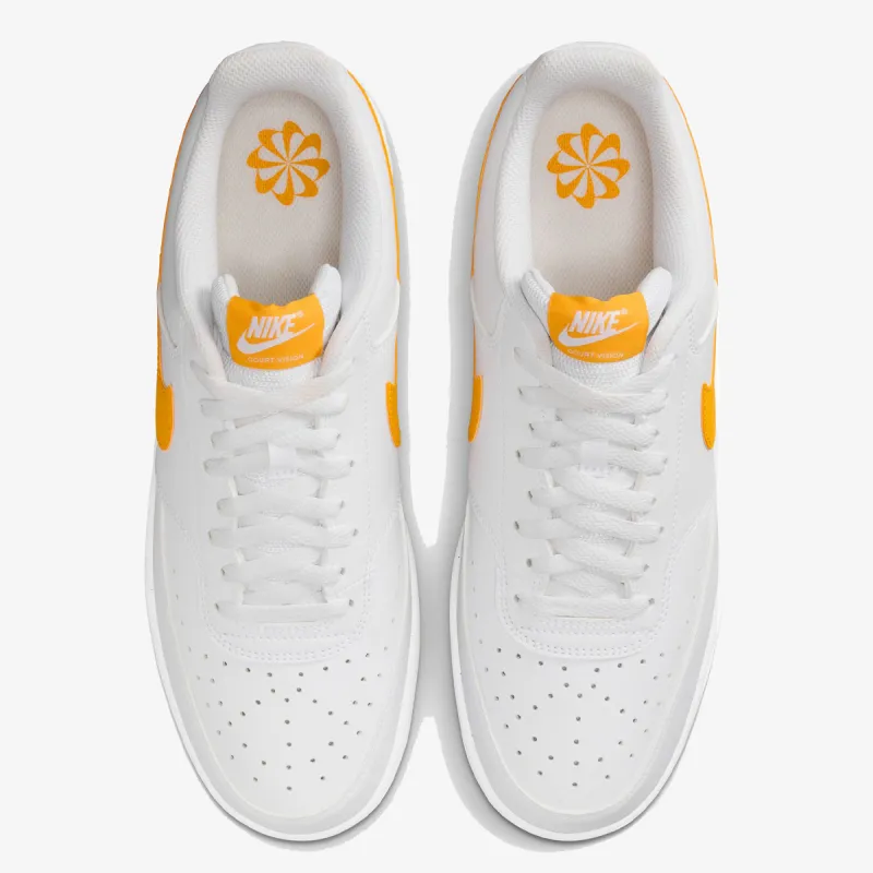 Nike NIKE COURT VISION LO NN ESS 