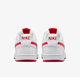 Nike NIKE COURT VISION LO NN ESS 