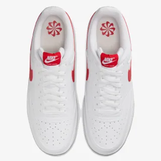 Nike NIKE COURT VISION LO NN ESS 
