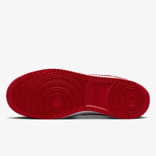 Nike NIKE COURT VISION LO NN ESS 
