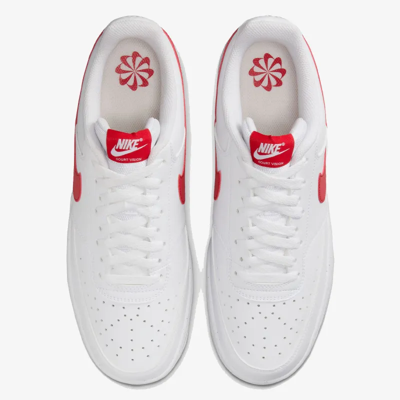 Nike NIKE COURT VISION LO NN ESS 