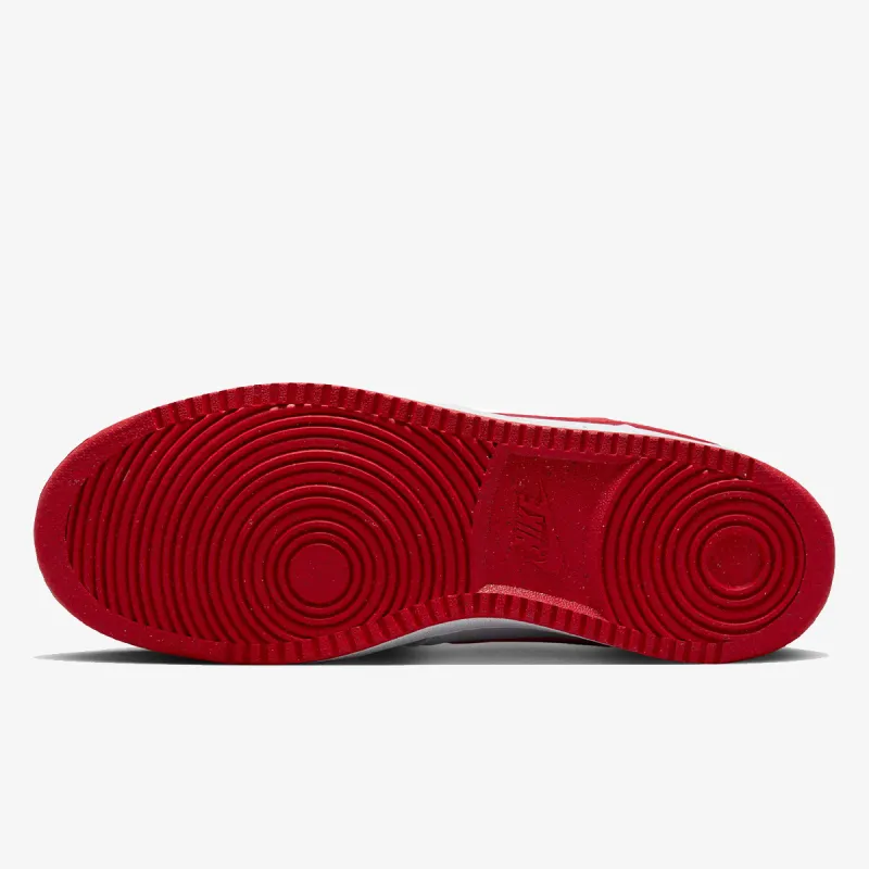 Nike NIKE COURT VISION LO NN ESS 